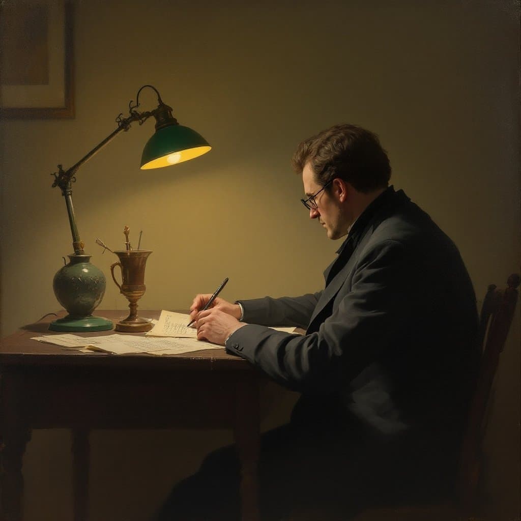 image-icon